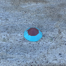 Misc. Gem / UFO Canoe Sale 01/23/2021