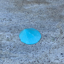Misc. Gem / UFO Canoe Sale 01/23/2021