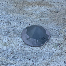 Misc. Gem / UFO Canoe Sale 01/23/2021