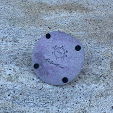 Misc. Gem / UFO Canoe Sale 01/23/2021