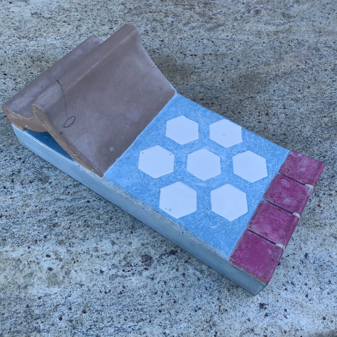 Fun Box Misc. 1 01/23/2021