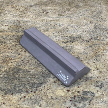 House Ledge 01/23/2021