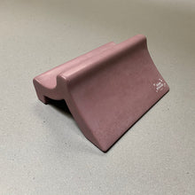 Atlantis Bench 02/17/2021