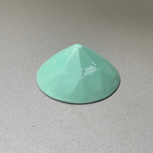 Gem 02/17/2021