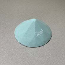Gem 02/17/2021