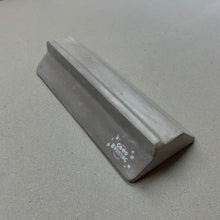 House Ledge 02/27/2021