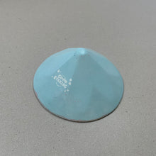 Gem 02/27/2021