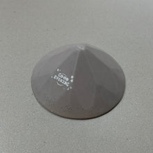 Gem 02/27/2021