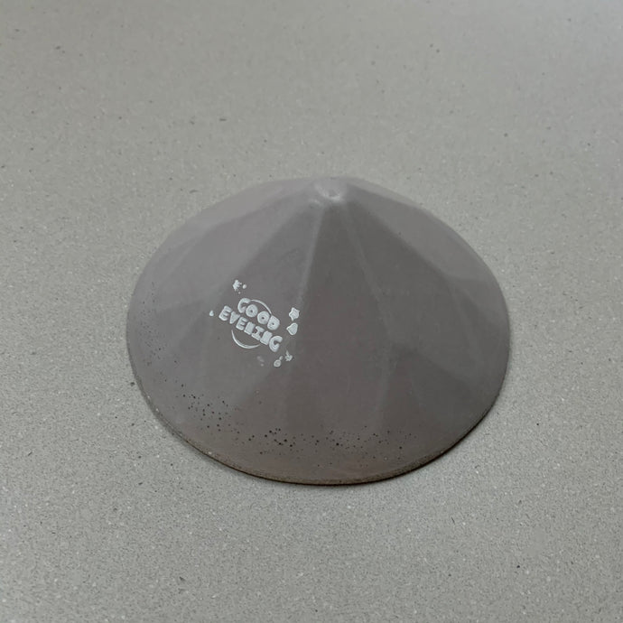 Gem 02/27/2021