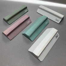 House Ledge