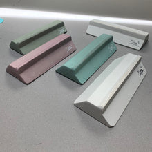 House Ledge