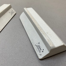 House Ledge