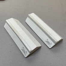 House Ledge