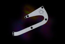 Star Hook