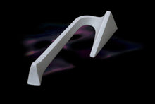 Star Hook