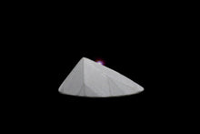 Kicker Gem