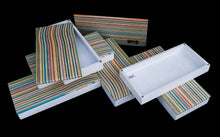 Iris Skateboards Fun Box