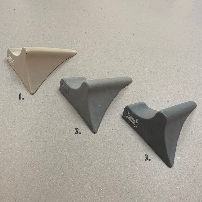 Atlantis Arrowhead