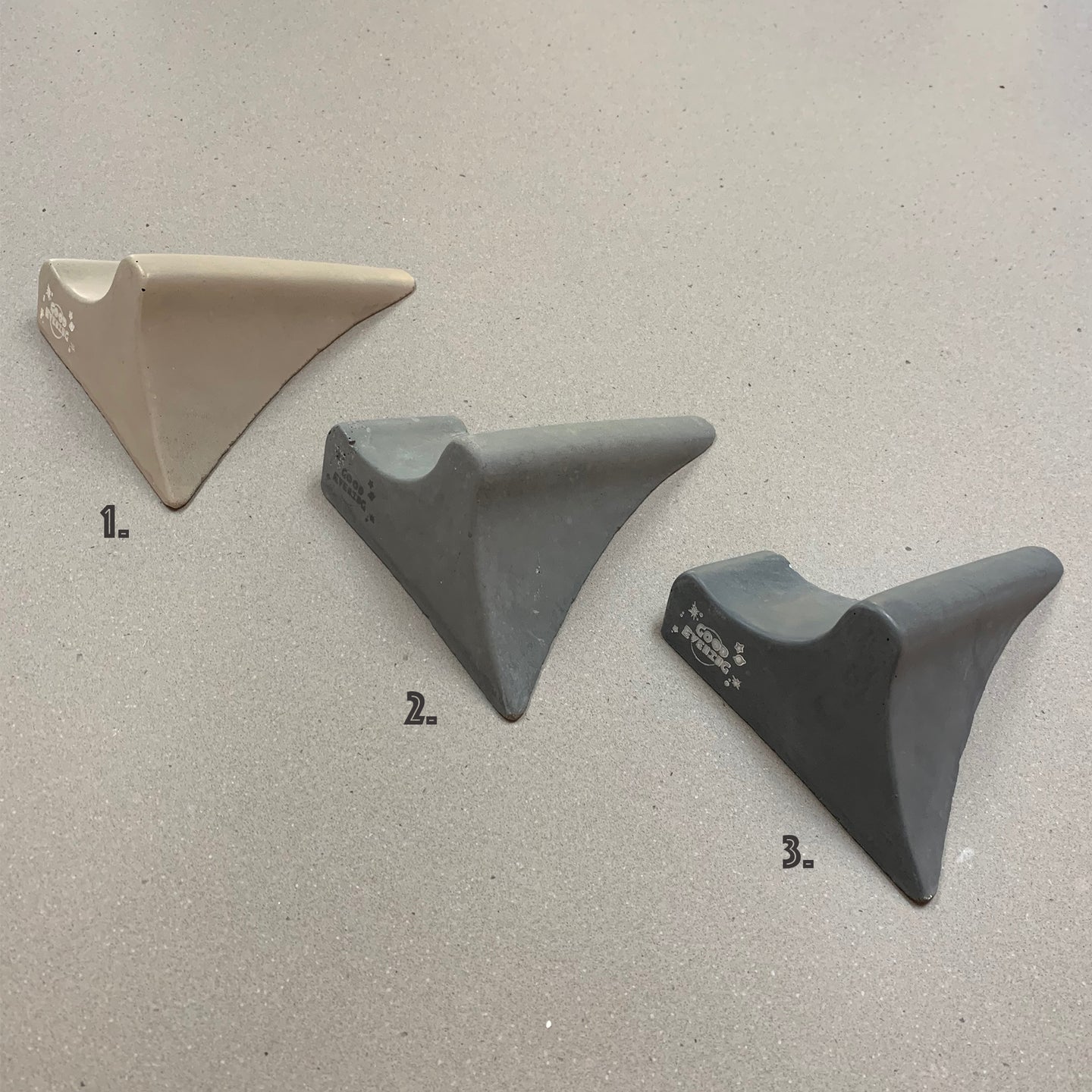 Atlantis Arrowhead