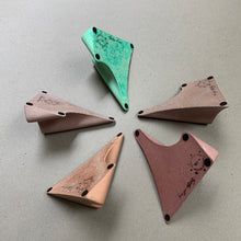 Atlantis Arrowhead
