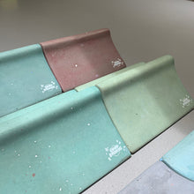 Atlantis Bench