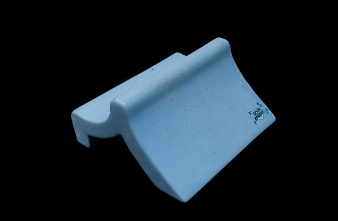 2020 Atlantis Bench