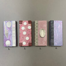 Fun Box's