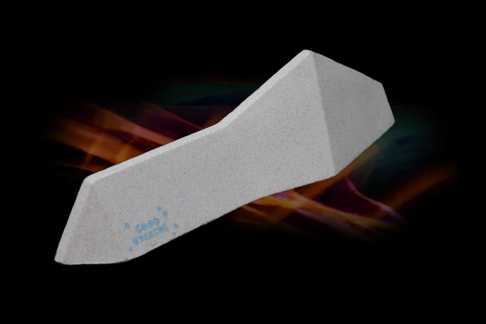 Dynamic Ledge