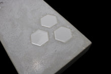 Fun Box XL: Tile Set #1