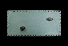 Green Stone Fun Box XL