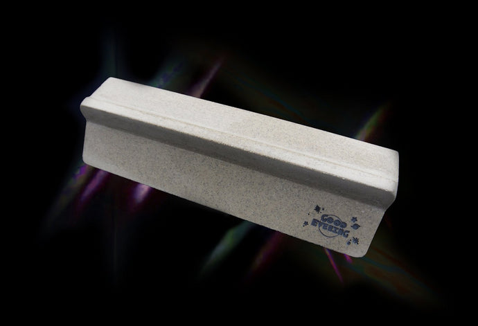 House Ledge