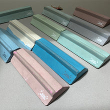 House Ledge