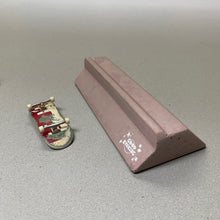 House Ledge