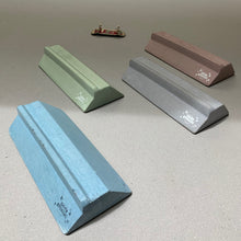 House Ledge