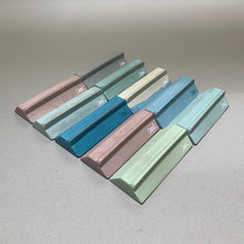 House Ledge