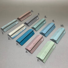House Ledge