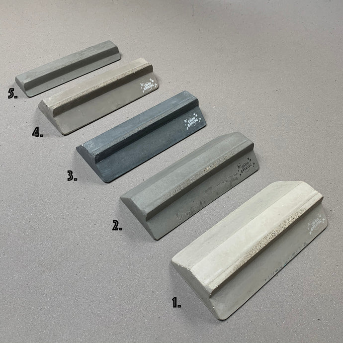 House Ledge