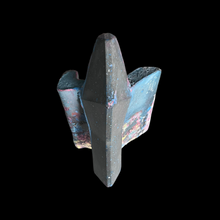 Atlantis Mountain