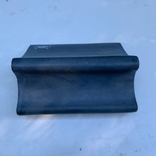 Atlantis Bench