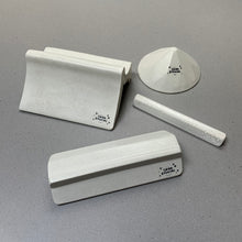 4-Piece Bundle #2