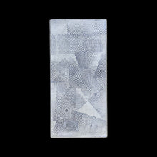 Embossed Manual Pad