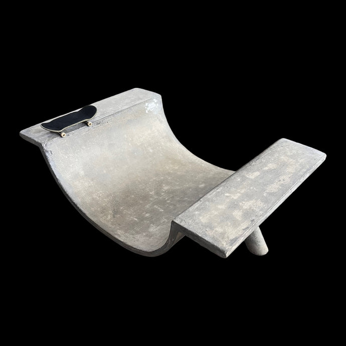 V2 Mini Ramp (pre-order)