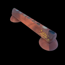 River Rock Rail