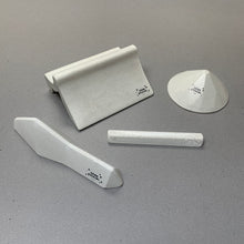 4-Piece Bundle #1