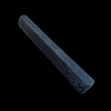 Curb