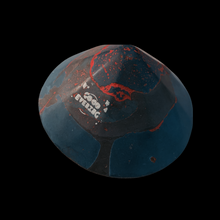 Kicker Gem