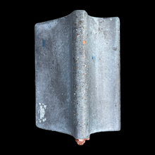 Aragonite Atlantis Bench