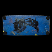 House Ledge