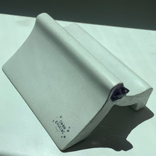 Amethyst Atlantis Bench