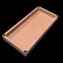 Fun Box